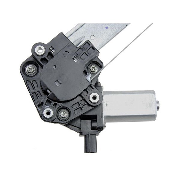 Fönsterhiss, Vänster fram Nty EPS-HD-006 NTY