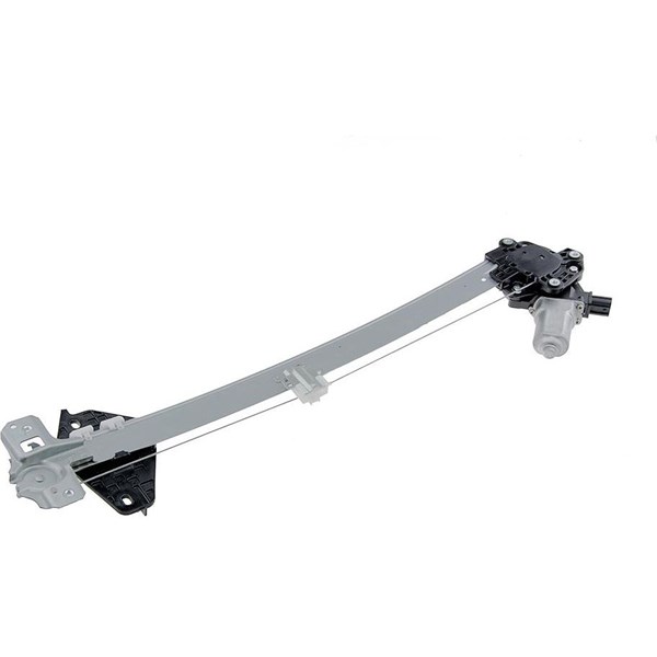 Fönsterhiss, Höger fram Nty EPS-HD-007 NTY