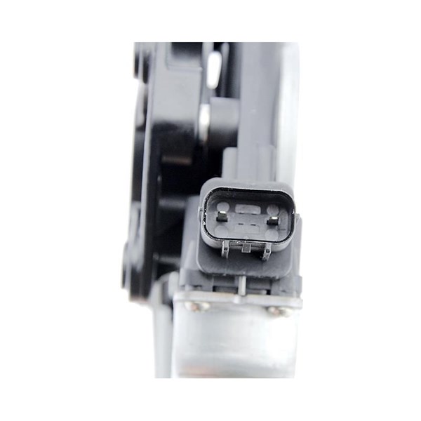 Fönsterhiss, Höger fram Nty EPS-HD-007 NTY