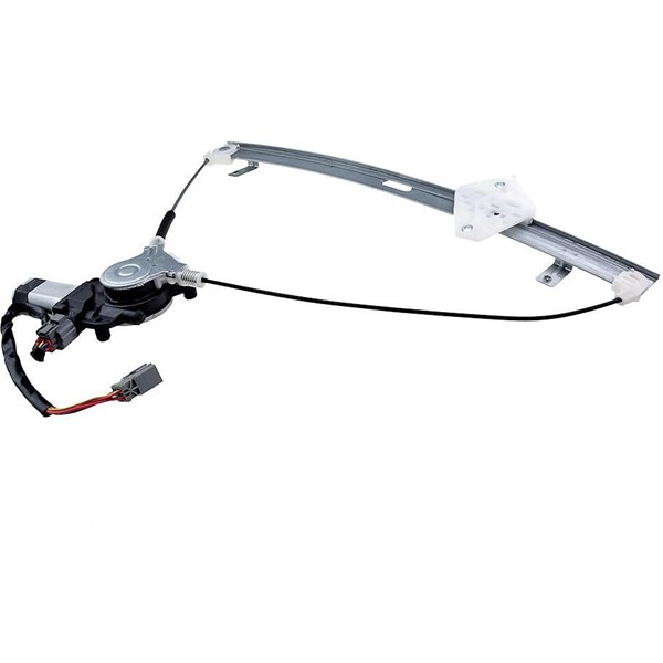 Fönsterhiss, Vänster fram Nty EPS-HD-010 NTY Fönsterhiss, Vänster fram Nty EPS-HD-010 NTY