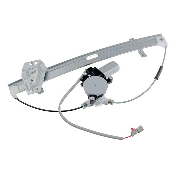 Fönsterhiss, Höger fram Nty EPS-HD-015 NTY