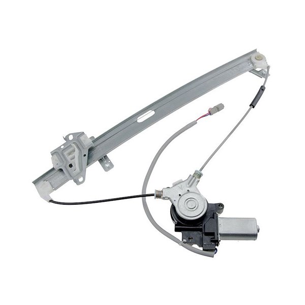 Fönsterhiss, Höger fram Nty EPS-HD-019 NTY