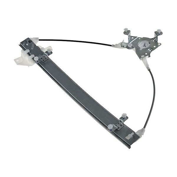 Fönsterhiss, Vänster fram Nty EPS-HY-502 NTY