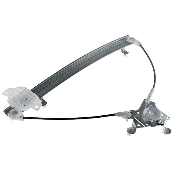 Fönsterhiss, Vänster fram Nty EPS-HY-502 NTY Fönsterhiss, Vänster fram Nty EPS-HY-502 NTY