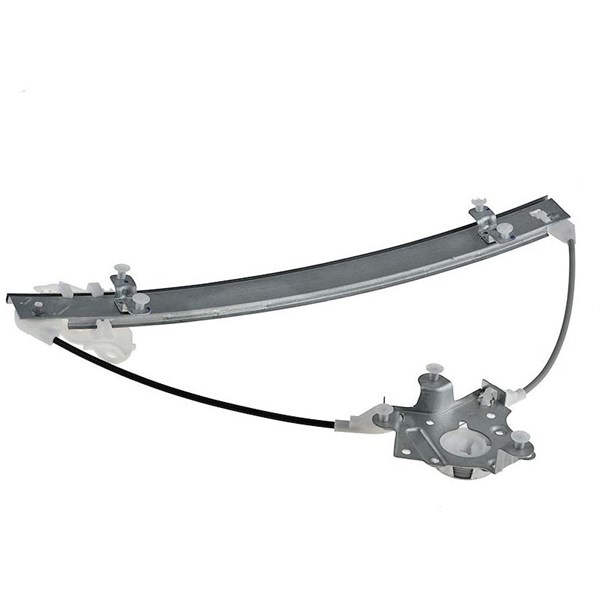 Fönsterhiss, Höger fram Nty EPS-HY-503 NTY Fönsterhiss, Höger fram Nty EPS-HY-503 NTY
