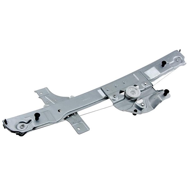 Fönsterhiss, Höger fram Nty EPS-PE-013 NTY
