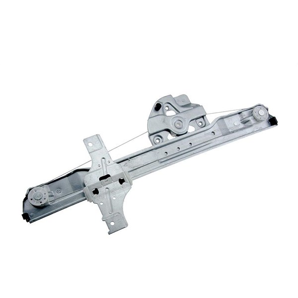 Fönsterhiss, Höger fram Nty EPS-PE-013 NTY