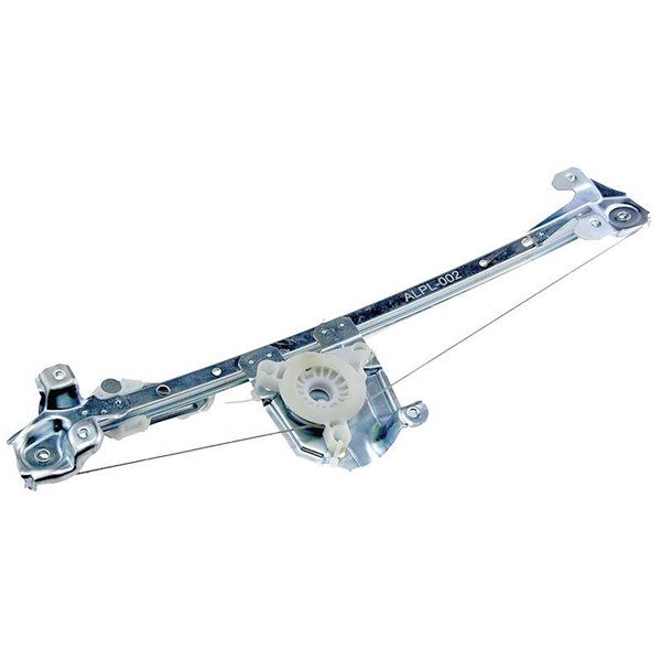 Fönsterhiss, Vänster bak Nty EPS-PL-002 NTY Fönsterhiss, Vänster bak Nty EPS-PL-002 NTY
