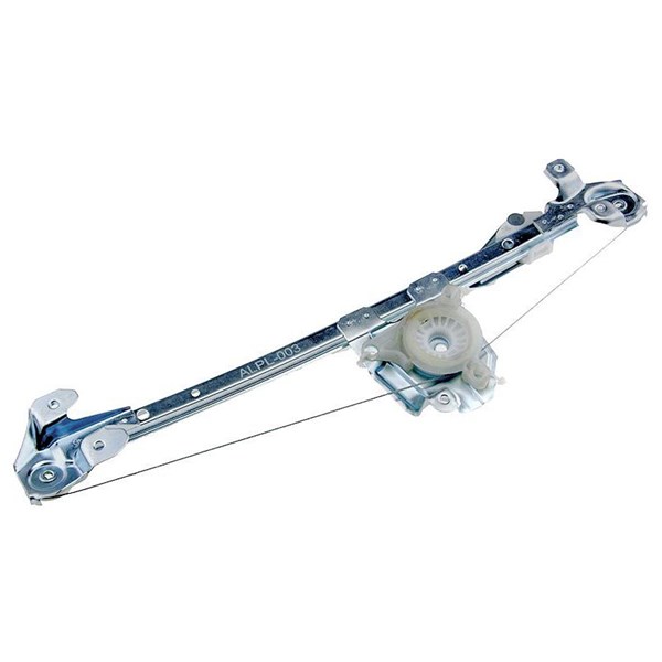 Fönsterhiss, Höger bak Nty EPS-PL-003 NTY