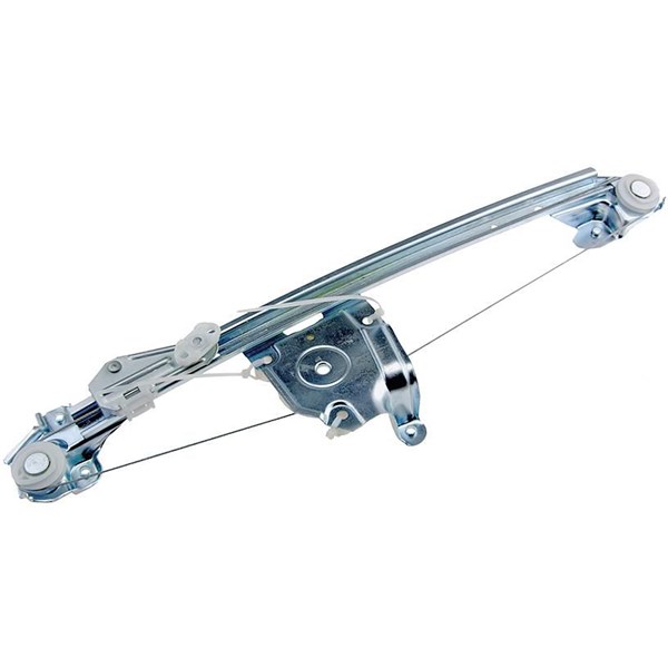Fönsterhiss, Höger bak Nty EPS-PL-003 NTY Fönsterhiss, Höger bak Nty EPS-PL-003 NTY