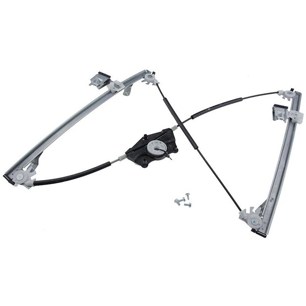Fönsterhiss, Vänster fram Nty EPS-VW-022 NTY
