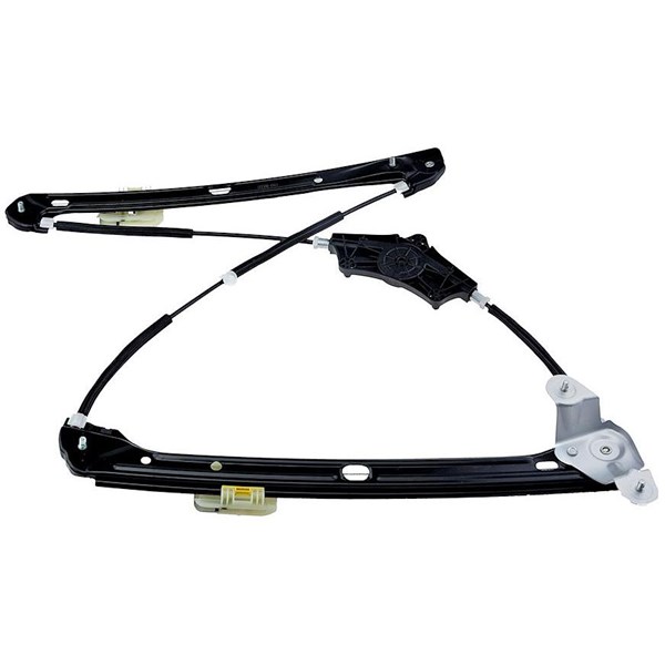 Fönsterhiss, Höger fram Nty EPS-VW-061 NTY Fönsterhiss, Höger fram Nty EPS-VW-061 NTY