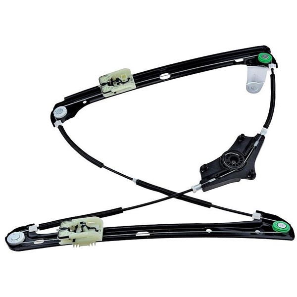 Fönsterhiss, Höger fram Nty EPS-VW-061 NTY Fönsterhiss, Höger fram Nty EPS-VW-061 NTY