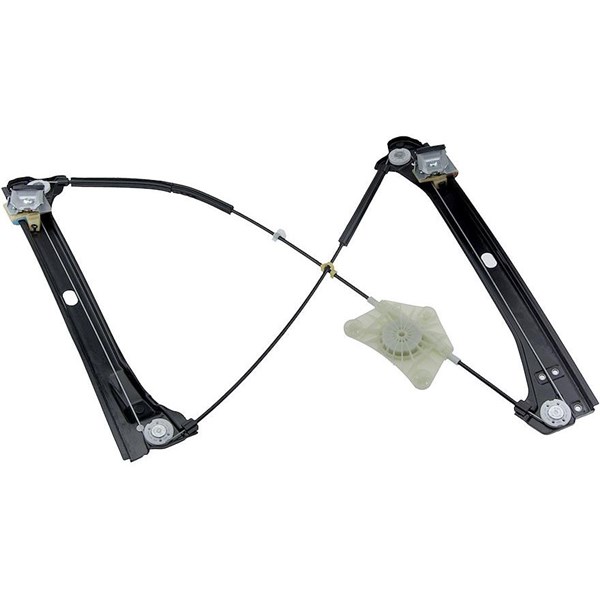 Fönsterhiss, Höger fram Nty EPS-VW-065 NTY