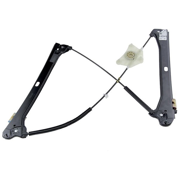 Fönsterhiss, Höger fram Nty EPS-VW-065 NTY Fönsterhiss, Höger fram Nty EPS-VW-065 NTY