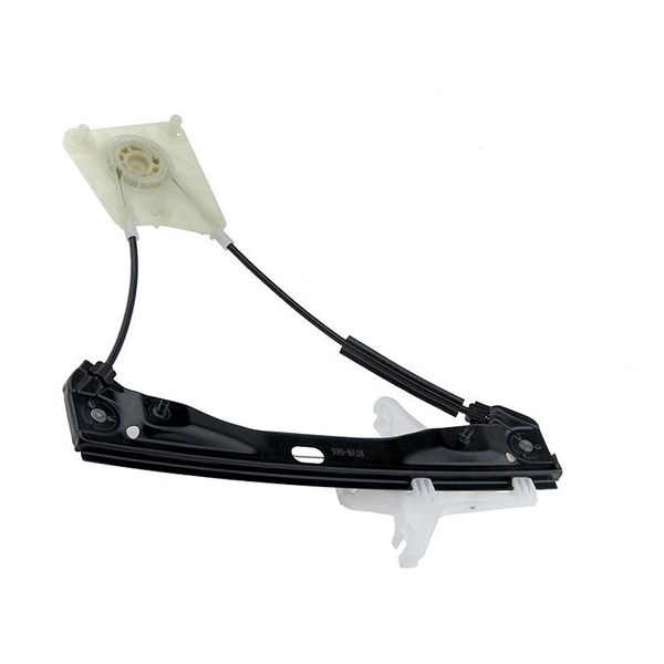 Fönsterhiss, Vänster bak Nty EPS-VW-066 NTY