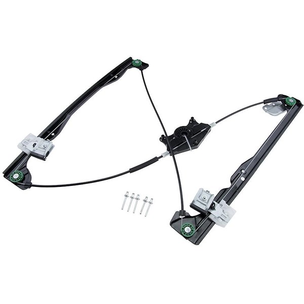 Fönsterhiss, Vänster fram Nty EPS-VW-070 NTY