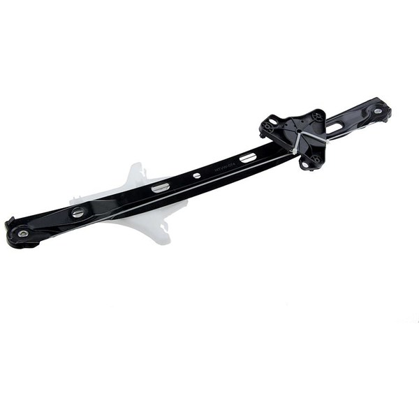 Fönsterhiss, Vänster bak Nty EPS-VW-074 NTY