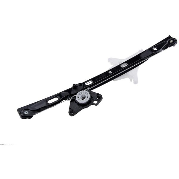 Fönsterhiss, Höger bak Nty EPS-VW-075 NTY