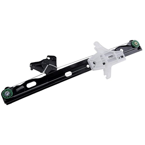 Fönsterhiss, Höger bak Nty EPS-VW-075 NTY