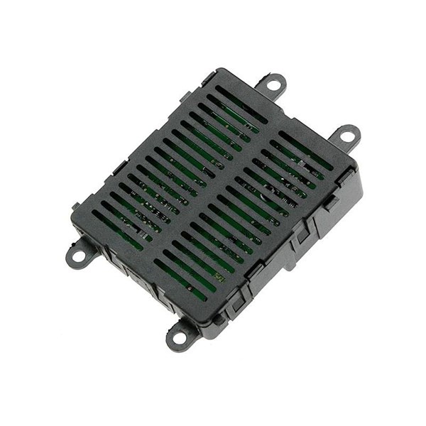 Kontrollenhet, belysning Nty EPX-AU-000 NTY Kontrollenhet, belysning Nty EPX-AU-000 NTY