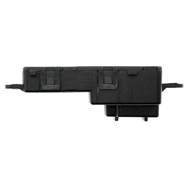 Kontrollenhet, belysning Nty EPX-AU-000 NTY Kontrollenhet, belysning Nty EPX-AU-000 NTY