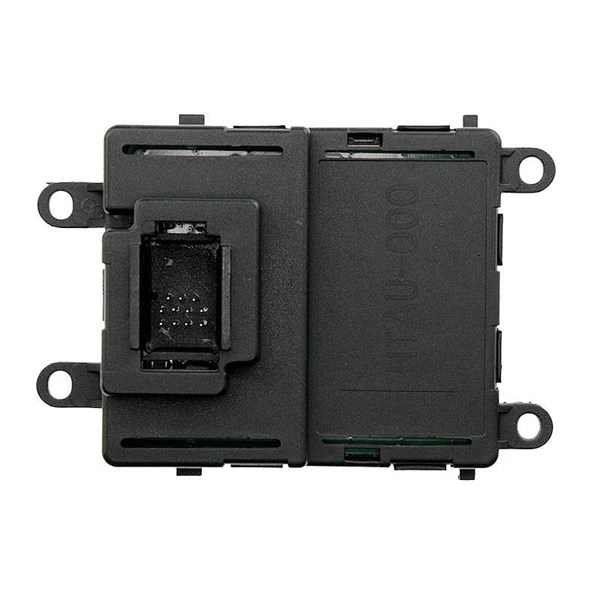 Kontrollenhet, belysning Nty EPX-AU-000 NTY Kontrollenhet, belysning Nty EPX-AU-000 NTY