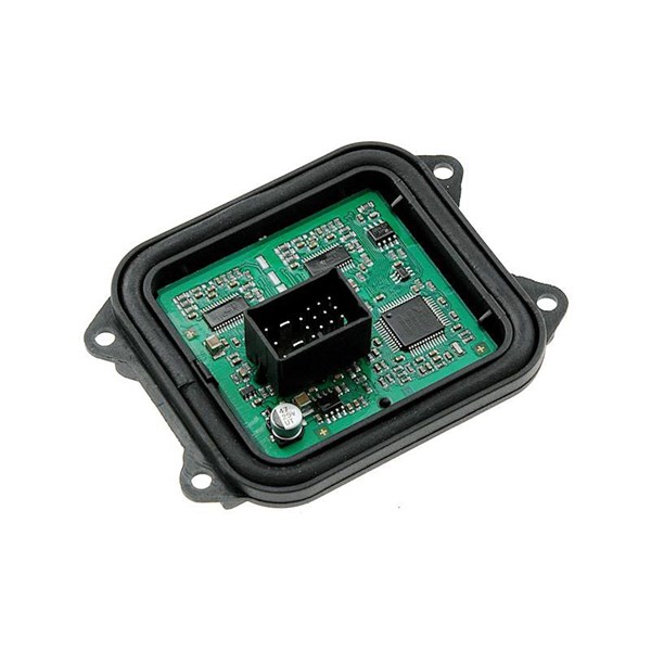 Rep.sats, bromsbacksfäste Nty EPX-BM-002 NTY