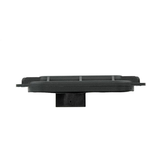 Rep.sats, bromsbacksfäste Nty EPX-BM-002 NTY