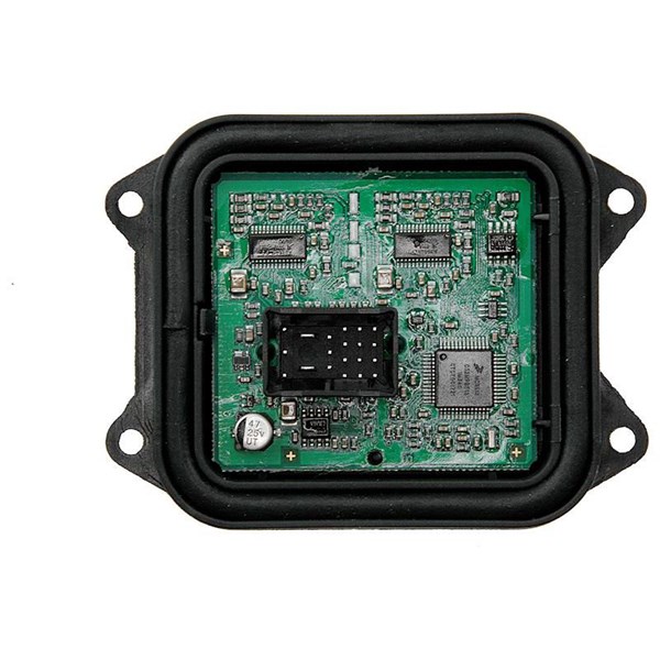 Rep.sats, bromsbacksfäste Nty EPX-BM-002 NTY
