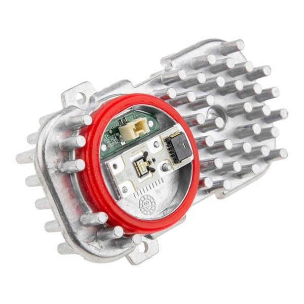 Kontrollenhet, belysning Nty EPX-BM-010 NTY