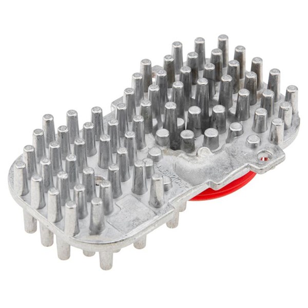 Kontrollenhet, belysning Nty EPX-BM-010 NTY
