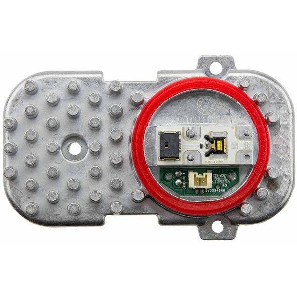 Kontrollenhet, belysning Nty EPX-BM-010 NTY