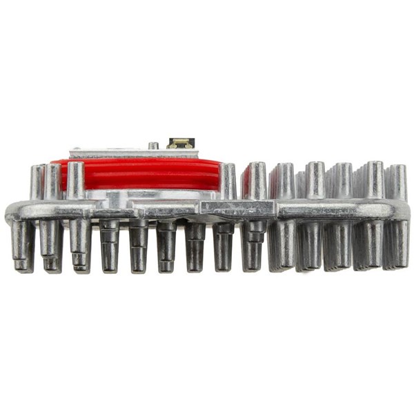 Kontrollenhet, belysning Nty EPX-BM-010 NTY