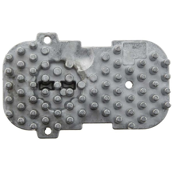 Kontrollenhet, belysning Nty EPX-BM-010 NTY