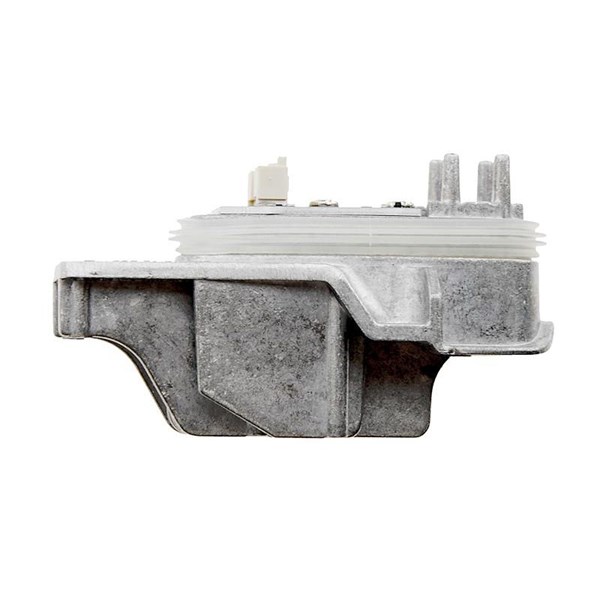 Rep.sats, bromsbacksfäste Nty EPX-BM-018 NTY