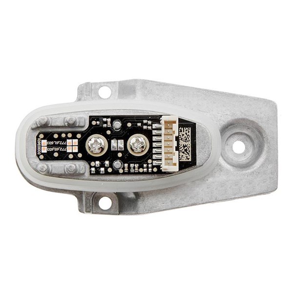 Rep.sats, bromsbacksfäste Nty EPX-BM-018 NTY