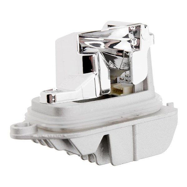 Kontrollenhet, belysning, Vänster fram Nty EPX-BM-023 NTY