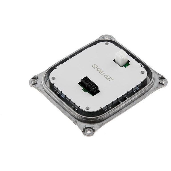 Kontrollenhet, belysning Nty EPX-BM-028 NTY