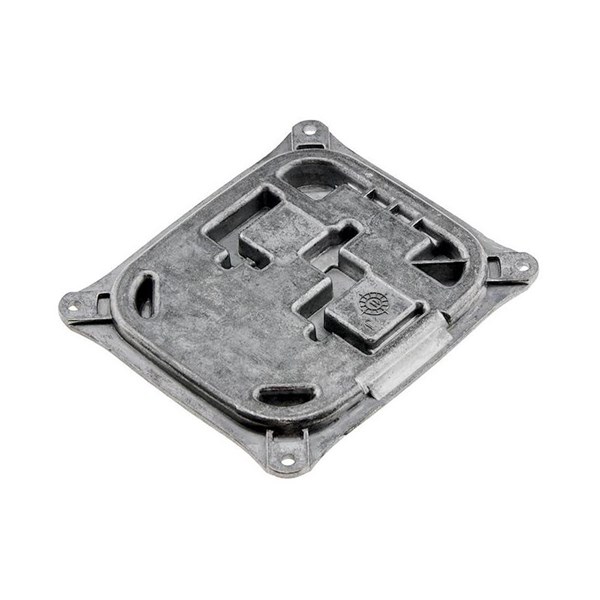Kontrollenhet, belysning Nty EPX-BM-028 NTY