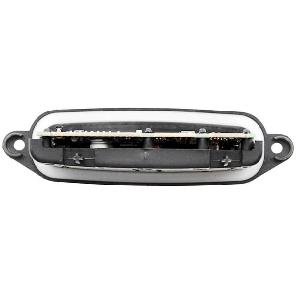 Kontrollenhet, belysning Nty EPX-BM-032 NTY
