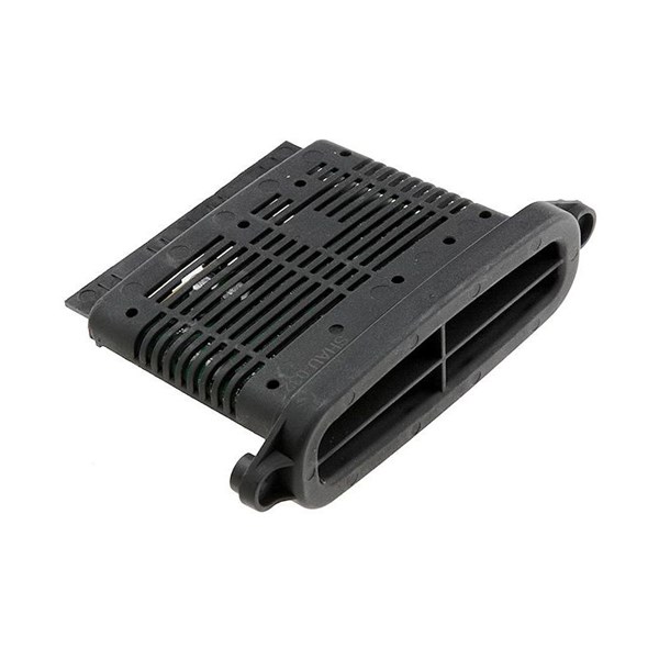 Kontrollenhet, belysning 12V, Höger, Vänster Nty EPX-BM-033 NTY Kontrollenhet, belysning 12V, Höger, Vänster Nty EPX-BM-033 NTY