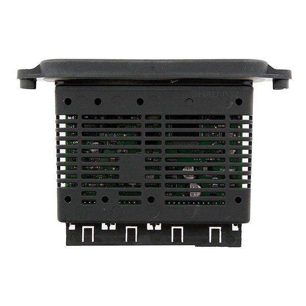 Kontrollenhet, belysning 12V, Höger, Vänster Nty EPX-BM-033 NTY Kontrollenhet, belysning 12V, Höger, Vänster Nty EPX-BM-033 NTY