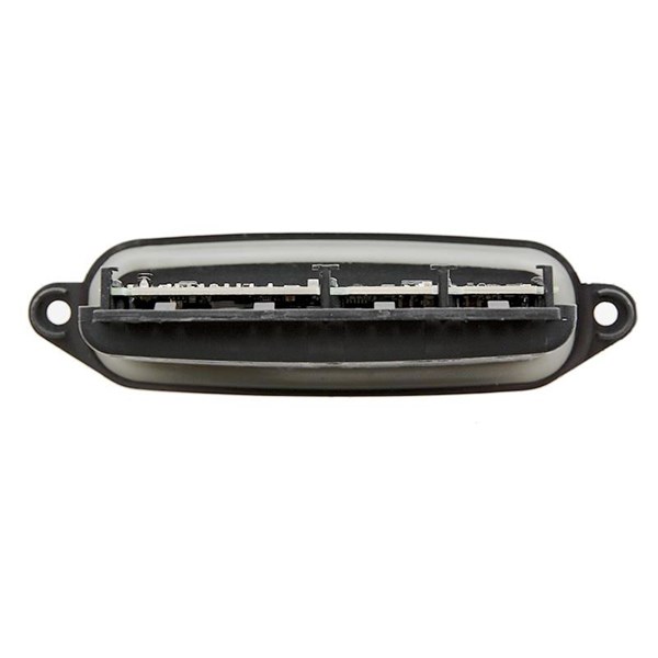 Kontrollenhet, belysning 12V, Höger, Vänster Nty EPX-BM-033 NTY Kontrollenhet, belysning 12V, Höger, Vänster Nty EPX-BM-033 NTY