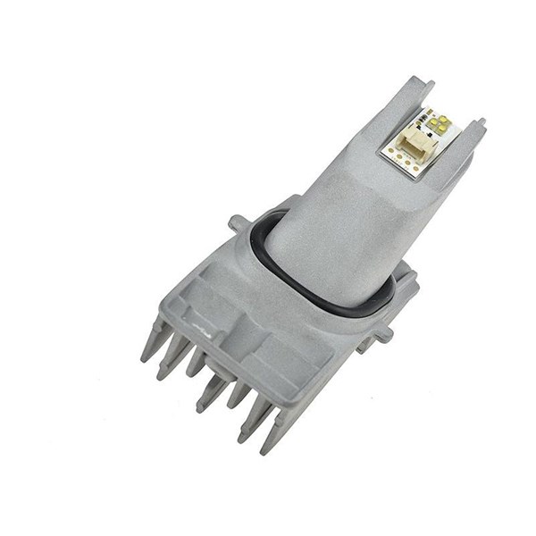 Kontrollenhet, belysning Nty EPX-BM-034 NTY