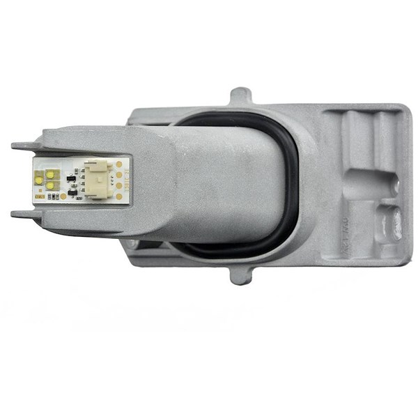 Kontrollenhet, belysning Nty EPX-BM-034 NTY
