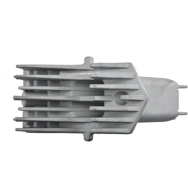 Kontrollenhet, belysning Nty EPX-BM-034 NTY