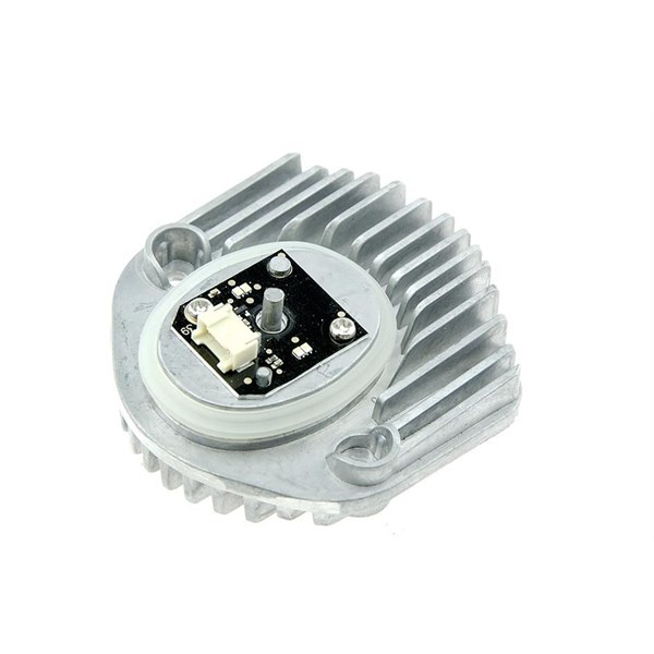 Kontrollenhet, belysning Nty EPX-BM-036 NTY
