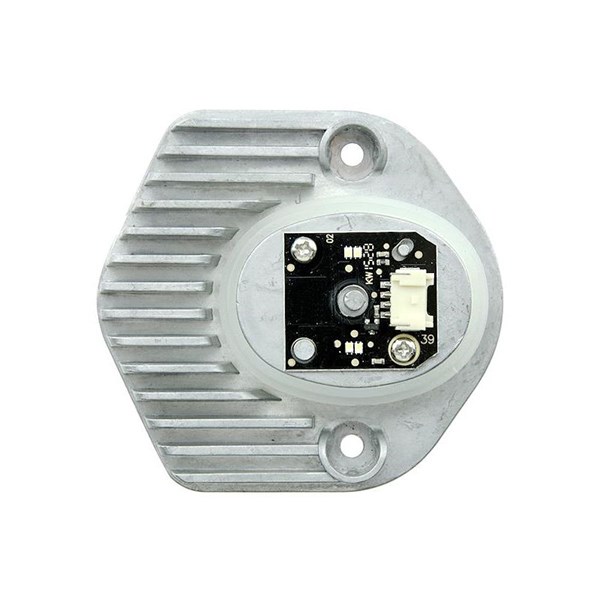 Kontrollenhet, belysning Nty EPX-BM-036 NTY
