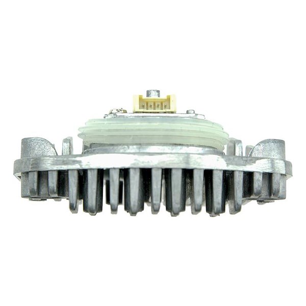 Kontrollenhet, belysning Nty EPX-BM-036 NTY